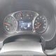 3GKALMEV1NL185343 2022 GMC Terrain Fwd Sle auction photo thumbnail 7