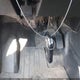 2HGFC4B07GH300180 2016 Honda Civic Lx-P auction photo thumbnail 11
