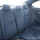 2HGFC4B07GH300180 2016 Honda Civic Lx-P auction photo thumbnail 8