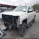 3GCPCSEC4EG148868 2014 Chevrolet Silverado 1500 1Lz auction photo thumbnail 2