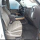 3GCPCSEC4EG148868 2014 Chevrolet Silverado 1500 1Lz auction photo thumbnail 5