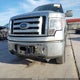 1FTRW12849FA80878 2009 Ford F-150 Xl/Xlt auction photo thumbnail 18
