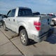 1FTRW12849FA80878 2009 Ford F-150 Xl/Xlt auction photo thumbnail 3