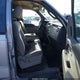 1FTRW12849FA80878 2009 Ford F-150 Xl/Xlt auction photo thumbnail 5