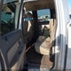 1FTRW12849FA80878 2009 Ford F-150 Xl/Xlt auction photo thumbnail 8