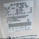 1FTRW12849FA80878 2009 Ford F-150 Xl/Xlt auction photo thumbnail 9
