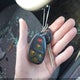 2G1WG5EK2B1113476 2011 Chevrolet Impala Lt auction photo thumbnail 12