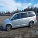 1D8HN54P18B108203 2008 Dodge Grand Caravan Sxt auction photo thumbnail 14