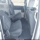 1D8HN54P18B108203 2008 Dodge Grand Caravan Sxt auction photo thumbnail 8