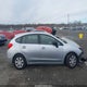 JF1GPAA64E8218587 2014 Subaru Impreza 2.0I auction photo thumbnail 13