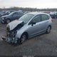 JF1GPAA64E8218587 2014 Subaru Impreza 2.0I auction photo thumbnail 2