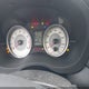 JF1GPAA64E8218587 2014 Subaru Impreza 2.0I auction photo thumbnail 7