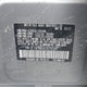 JF1GPAA64E8218587 2014 Subaru Impreza 2.0I auction photo thumbnail 9
