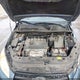 JTMZF35V995006844 2009 Toyota Rav4 auction photo thumbnail 10