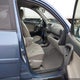 JTMZF35V995006844 2009 Toyota Rav4 auction photo thumbnail 5