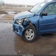 JTMZF35V995006844 2009 Toyota Rav4 auction photo thumbnail 6
