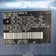 JTMZF35V995006844 2009 Toyota Rav4 auction photo thumbnail 9