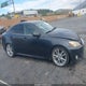 JTHBK262575045891 2007 Lexus Is 250 auction photo thumbnail 13