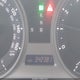 JTHBK262575045891 2007 Lexus Is 250 auction photo thumbnail 15