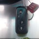 JTHBK262575045891 2007 Lexus Is 250 auction photo thumbnail 11