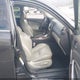 JTHBK262575045891 2007 Lexus Is 250 auction photo thumbnail 5