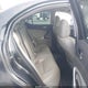 JTHBK262575045891 2007 Lexus Is 250 auction photo thumbnail 8
