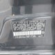 JTHBK262575045891 2007 Lexus Is 250 auction photo thumbnail 9