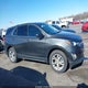 2GNAXKEV5L6237828 2020 Chevrolet Equinox Fwd Lt 1.5L Turbo auction photo thumbnail 13