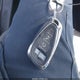 2GNAXKEV5L6237828 2020 Chevrolet Equinox Fwd Lt 1.5L Turbo auction photo thumbnail 11