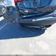 2GNAXKEV5L6237828 2020 Chevrolet Equinox Fwd Lt 1.5L Turbo auction photo thumbnail 6