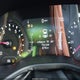 3C4NJDFN9RT130047 2024 Jeep Compass Latitude Lux Fwd auction photo thumbnail 15