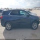3GNAXJEV4JL294346 2018 Chevrolet Equinox Lt auction photo thumbnail 13