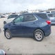 3GNAXJEV4JL294346 2018 Chevrolet Equinox Lt auction photo thumbnail 14