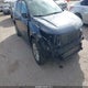 3GNAXJEV4JL294346 2018 Chevrolet Equinox Lt auction photo thumbnail 1