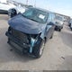 3GNAXJEV4JL294346 2018 Chevrolet Equinox Lt auction photo thumbnail 2