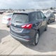 3GNAXJEV4JL294346 2018 Chevrolet Equinox Lt auction photo thumbnail 4