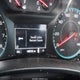 3GNAXJEV4JL294346 2018 Chevrolet Equinox Lt auction photo thumbnail 7