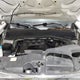 5FNYF4H58AB026616 2010 Honda Pilot Ex-L auction photo thumbnail 10