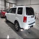 5FNYF4H58AB026616 2010 Honda Pilot Ex-L auction photo thumbnail 3