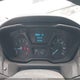 1FTBW2CG3JKB21011 2018 Ford Transit-350 auction photo thumbnail 7