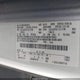 1FTBW2CG3JKB21011 2018 Ford Transit-350 auction photo thumbnail 9