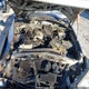 JTEBT17R330007163 2003 Toyota 4Runner Limited V8 auction photo thumbnail 10