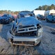 JTEBT17R330007163 2003 Toyota 4Runner Limited V8 auction photo thumbnail 12
