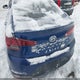 5NPD84LFXKH443117 2019 Hyundai Elantra Sel auction photo thumbnail 16
