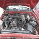 4TAPM62N3VZ278260 1997 Toyota Tacoma auction photo thumbnail 10