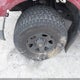 4TAPM62N3VZ278260 1997 Toyota Tacoma auction photo thumbnail 12