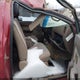 4TAPM62N3VZ278260 1997 Toyota Tacoma auction photo thumbnail 5