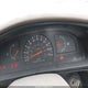 4TAPM62N3VZ278260 1997 Toyota Tacoma auction photo thumbnail 7