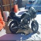 4MZFS11J8W3100433 1998 Buell Thunderbolt S3T Touring auction photo thumbnail 12
