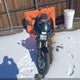 4MZFS11J8W3100433 1998 Buell Thunderbolt S3T Touring auction photo thumbnail 5